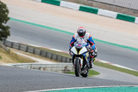 may-2019;motorbikes;no-limits;peter-wileman-photography;portimao;portugal;trackday-digital-images